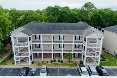 1058 Sea Mountain Hwy. #10-202, North Myrtle Beach, SC 29582 - Photo 1