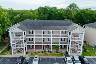 1058 Sea Mountain Hwy, North Myrtle Beach, SC 29582 - Photo 1