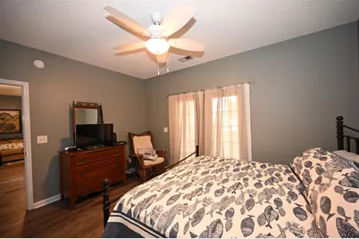 1058 Sea Mountain Hwy. #10-202, North Myrtle Beach, SC 29582 - Photo 13