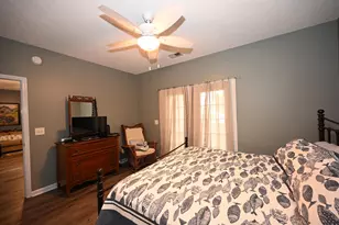 1058 Sea Mountain Hwy, North Myrtle Beach, SC 29582 - Photo 13