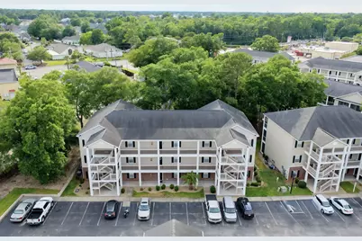 1058 Sea Mountain Hwy. #10-202, North Myrtle Beach, SC 29582 - Photo 23