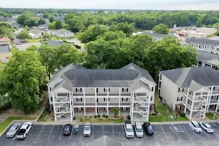 1058 Sea Mountain Hwy, North Myrtle Beach, SC 29582 - Photo 23