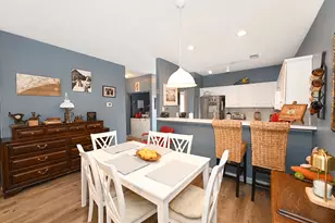 1058 Sea Mountain Hwy, North Myrtle Beach, SC 29582 - Photo 9