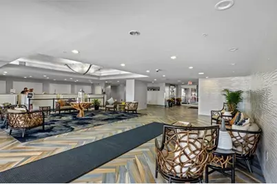 2701 S Ocean Blvd. #336, North Myrtle Beach, SC 29582 - Photo 19