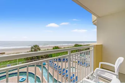 2701 S Ocean Blvd. #336, North Myrtle Beach, SC 29582 - Photo 71