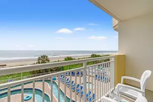 2701 S Ocean Blvd, North Myrtle Beach, SC 29582 - Photo 71
