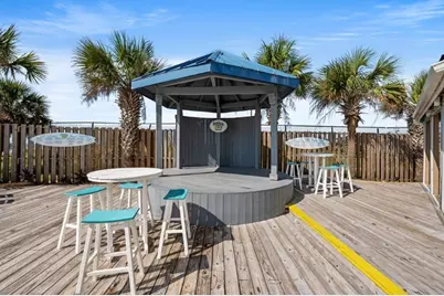 2701 S Ocean Blvd. #336, North Myrtle Beach, SC 29582 - Photo 53