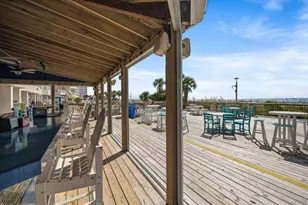 2701 S Ocean Blvd, North Myrtle Beach, SC 29582 - Photo 51