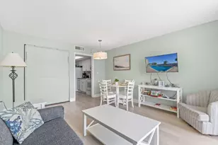 2701 S Ocean Blvd, North Myrtle Beach, SC 29582 - Photo 69