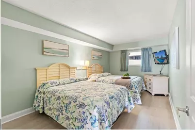 2701 S Ocean Blvd. #336, North Myrtle Beach, SC 29582 - Photo 13