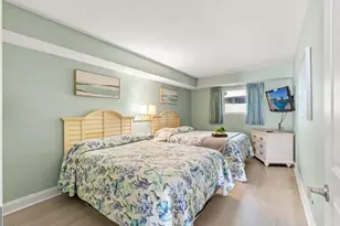 2701 S Ocean Blvd, North Myrtle Beach, SC 29582 - Photo 13