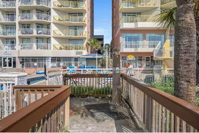 2701 S Ocean Blvd. #336, North Myrtle Beach, SC 29582 - Photo 55