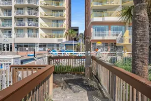 2701 S Ocean Blvd, North Myrtle Beach, SC 29582 - Photo 55
