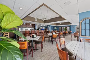 2701 S Ocean Blvd, North Myrtle Beach, SC 29582 - Photo 21