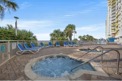 2701 S Ocean Blvd. #336, North Myrtle Beach, SC 29582 - Photo 43