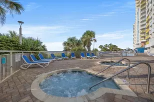 2701 S Ocean Blvd, North Myrtle Beach, SC 29582 - Photo 43