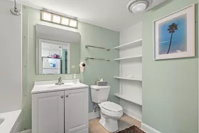 2701 S Ocean Blvd. #336, North Myrtle Beach, SC 29582 - Photo 17