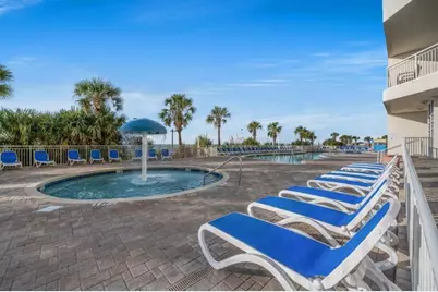 2701 S Ocean Blvd. #336, North Myrtle Beach, SC 29582 - Photo 47