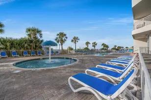 2701 S Ocean Blvd, North Myrtle Beach, SC 29582 - Photo 47