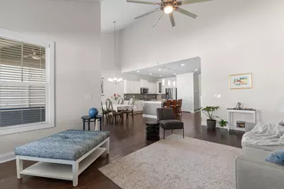 1141 Bronwyn Circle, North Myrtle Beach, SC 29582 - Photo 9