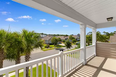 1141 Bronwyn Circle, North Myrtle Beach, SC 29582 - Photo 33