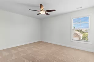 1141 Bronwyn Cir, North Myrtle Beach, SC 29582 - Photo 31