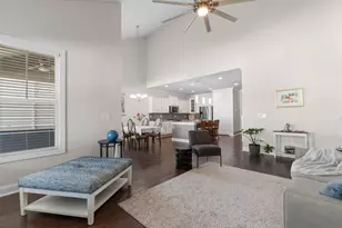 1141 Bronwyn Cir, North Myrtle Beach, SC 29582 - Photo 9