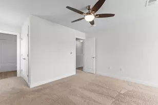 1141 Bronwyn Cir, North Myrtle Beach, SC 29582 - Photo 25