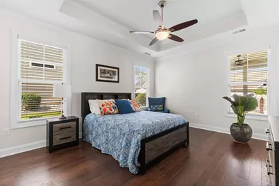 1141 Bronwyn Circle, North Myrtle Beach, SC 29582 - Photo 11
