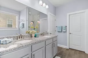 1141 Bronwyn Cir, North Myrtle Beach, SC 29582 - Photo 13