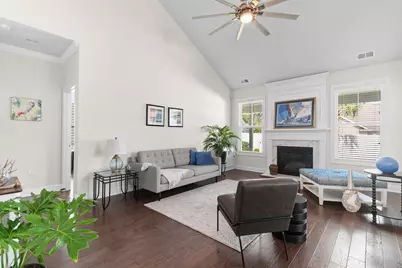 1141 Bronwyn Circle, North Myrtle Beach, SC 29582 - Photo 7