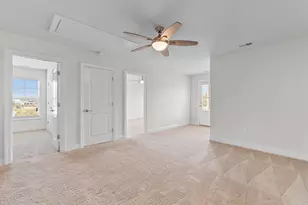 1141 Bronwyn Cir, North Myrtle Beach, SC 29582 - Photo 21