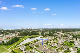 1141 Bronwyn Cir, North Myrtle Beach, SC 29582 - Photo 47