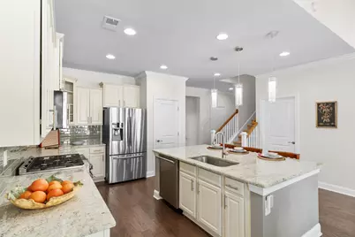 1141 Bronwyn Circle, North Myrtle Beach, SC 29582 - Photo 5