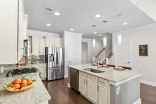 1141 Bronwyn Cir, North Myrtle Beach, SC 29582 - Photo 5