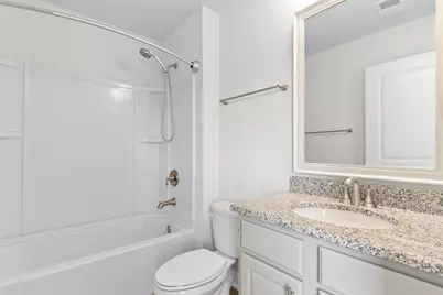 1141 Bronwyn Circle, North Myrtle Beach, SC 29582 - Photo 27