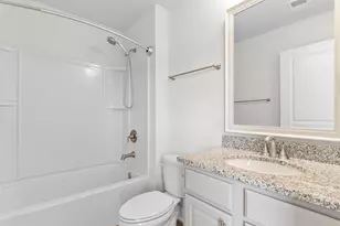 1141 Bronwyn Cir, North Myrtle Beach, SC 29582 - Photo 27