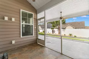 1141 Bronwyn Cir, North Myrtle Beach, SC 29582 - Photo 37