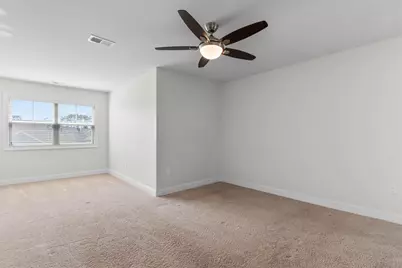 1141 Bronwyn Circle, North Myrtle Beach, SC 29582 - Photo 23