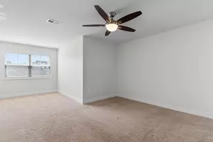1141 Bronwyn Cir, North Myrtle Beach, SC 29582 - Photo 23