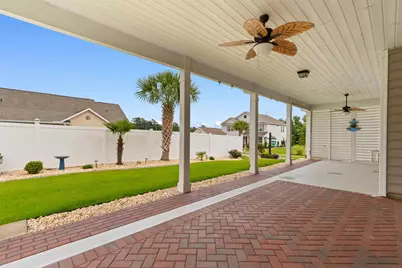 1141 Bronwyn Circle, North Myrtle Beach, SC 29582 - Photo 35
