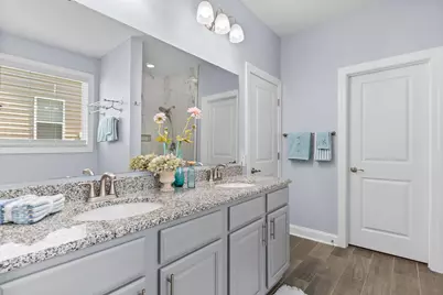 1141 Bronwyn Circle, North Myrtle Beach, SC 29582 - Photo 13