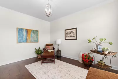 1141 Bronwyn Circle, North Myrtle Beach, SC 29582 - Photo 15
