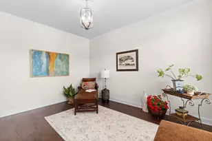 1141 Bronwyn Cir, North Myrtle Beach, SC 29582 - Photo 15