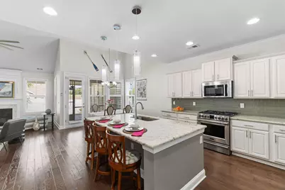 1141 Bronwyn Circle, North Myrtle Beach, SC 29582 - Photo 3