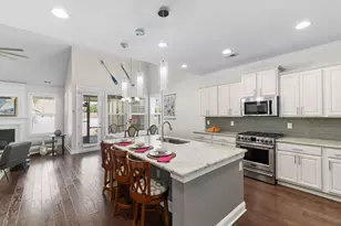 1141 Bronwyn Cir, North Myrtle Beach, SC 29582 - Photo 3