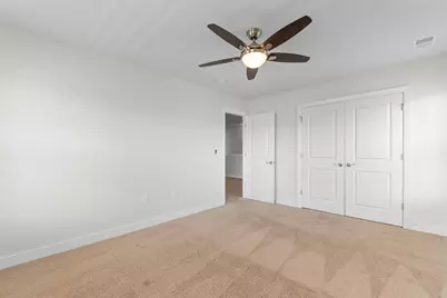 1141 Bronwyn Circle, North Myrtle Beach, SC 29582 - Photo 29