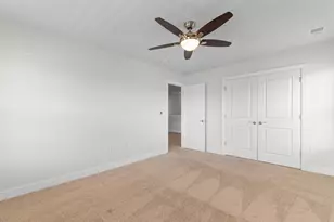 1141 Bronwyn Cir, North Myrtle Beach, SC 29582 - Photo 29