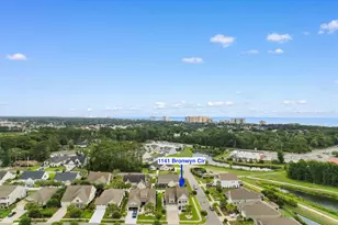 1141 Bronwyn Cir, North Myrtle Beach, SC 29582 - Photo 43