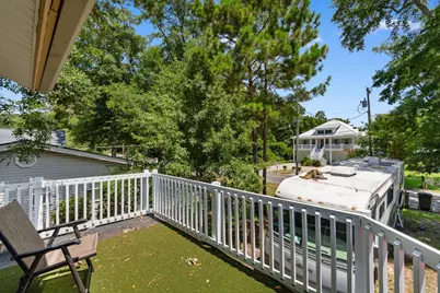 415 17th Ave. N, Surfside Beach, SC 29575 - Photo 29
